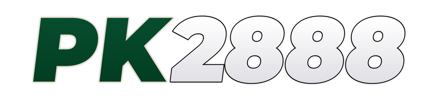 pk2888